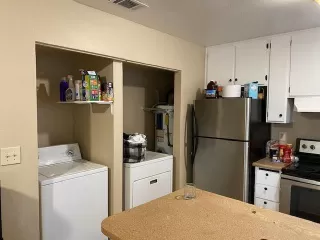 Photo #5: 221133172 Listing 