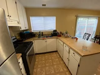 Photo #6: 221133172 Listing 