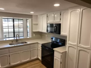 Photo #1: 221133312 Listing