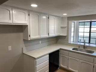 Photo #2: 221133312 Listing