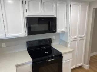 Photo #3: 221133312 Listing