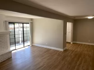 Photo #5: 221133312 Listing