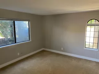 Photo #6: 221133312 Listing