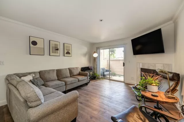 MLS: 221133331 Condo For Sale