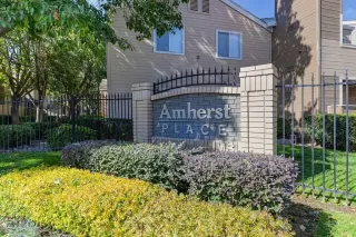 Photo #1: 221133331 Listing