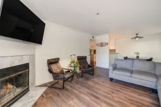 Photo #2: 221133331 Listing