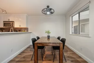 Photo #3: 221133331 Listing