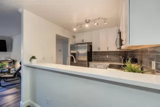 Photo #5: 221133331 Listing