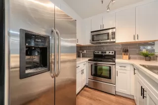 Photo #6: 221133331 Listing