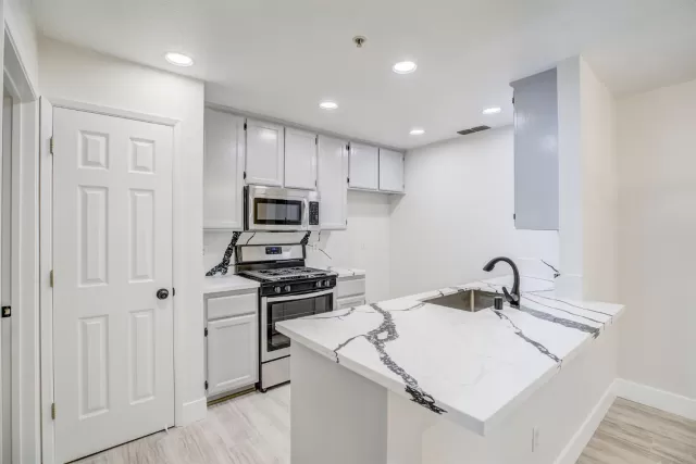 MLS: 221133551 Condo For Sale