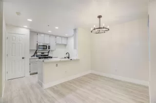 Photo #3: 221133551 Listing