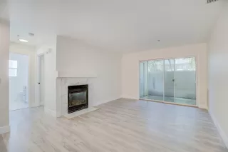 Photo #6: 221133551 Listing
