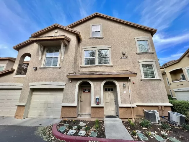 MLS: 221133647 Condo For Sale