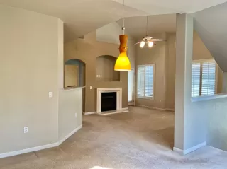 Photo #4: 221133647 Listing