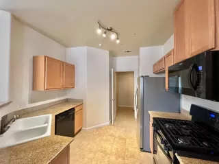 Photo #5: 221133647 Listing