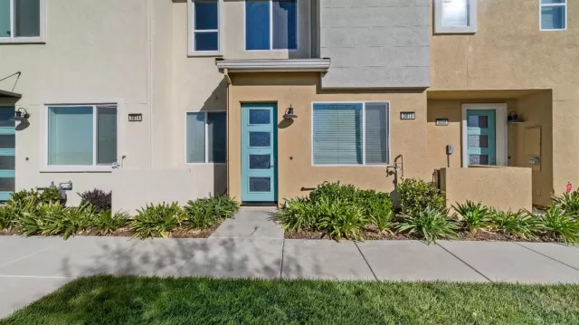 MLS: 221133695 Condo For Sale