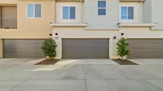 Photo #2: 221133695 Listing 