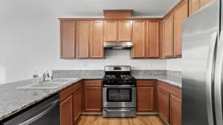 Photo #6: 221133695 Listing 