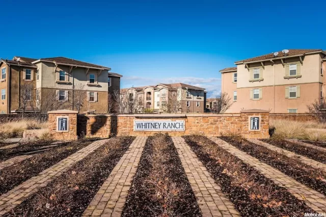 MLS: 221133716 Condo For Sale