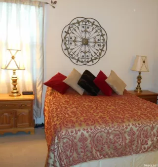 Photo #5: 221133716 Listing