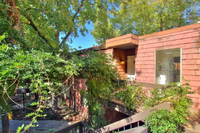 MLS: 221133906 Condo For Sale