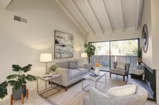 Photo #3: 221133906 Listing