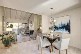 Photo #6: 221133906 Listing