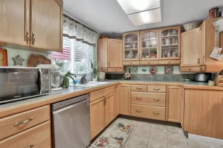 Photo #1: 221134007 Listing 