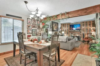 Photo #2: 221134007 Listing 