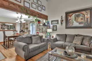 Photo #6: 221134007 Listing 