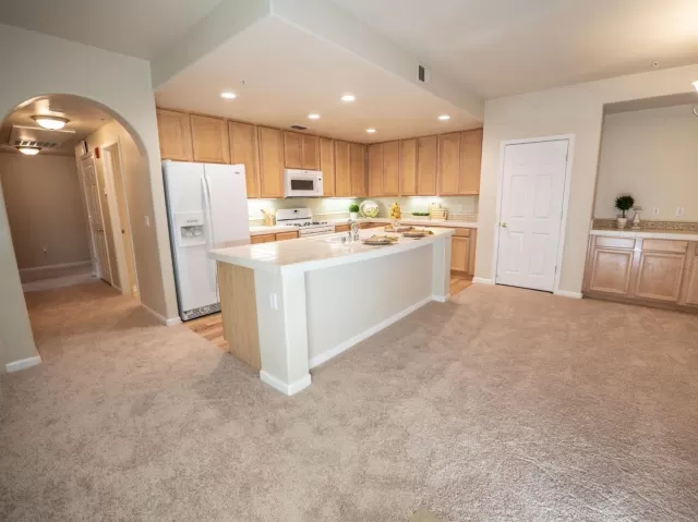 MLS: 221134097 Condo For Sale