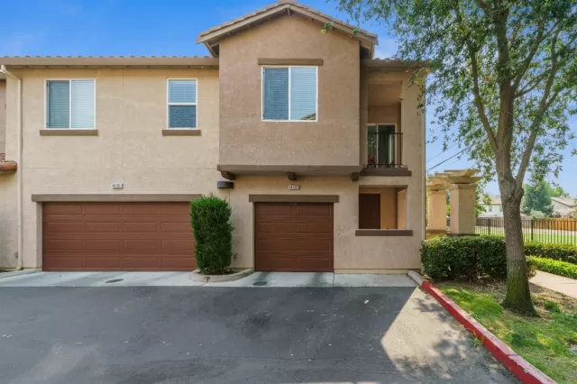 MLS: 221134156 Condo For Sale
