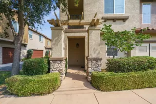 Photo #2: 221134156 Listing 