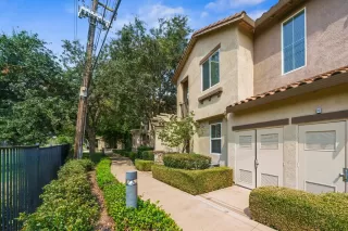 Photo #3: 221134156 Listing 