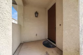 Photo #4: 221134156 Listing 