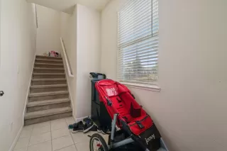 Photo #5: 221134156 Listing 