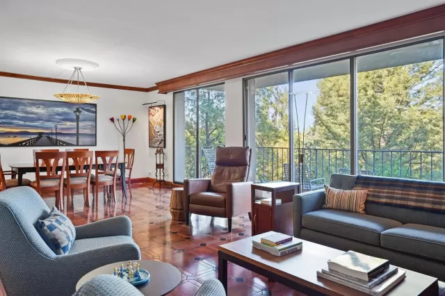 MLS: 221134273 Condo For Sale