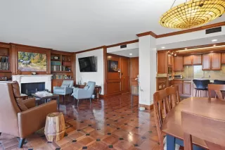 Photo #1: 221134273 Listing 