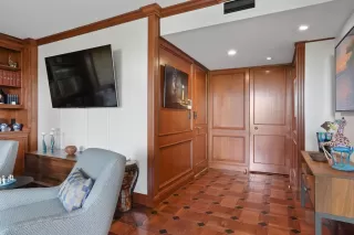 Photo #2: 221134273 Listing 