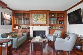 Photo #3: 221134273 Listing 