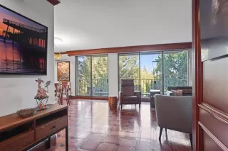 Photo #4: 221134273 Listing 