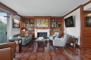 Photo #5: 221134273 Listing 