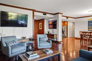 Photo #6: 221134273 Listing 