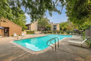 Photo #1: 221134274 Listing