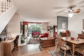 Photo #3: 221134274 Listing