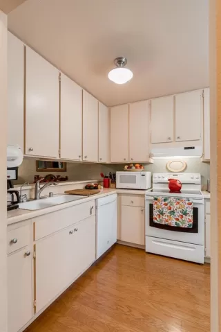 Photo #6: 221134274 Listing