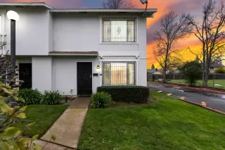 Photo #1: 221134303 Listing 