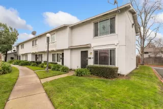 Photo #2: 221134303 Listing 