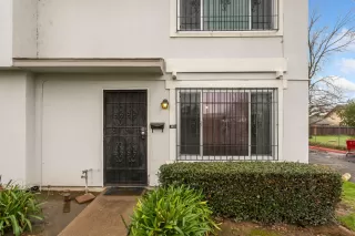 Photo #3: 221134303 Listing 