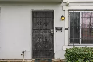 Photo #4: 221134303 Listing 